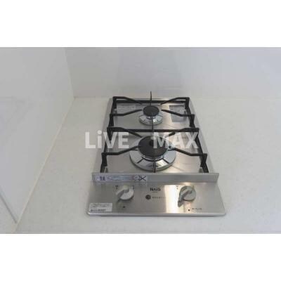 パークアクシス渋谷神南の物件内観写真