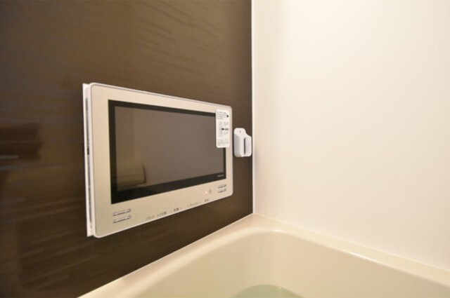 CASA PIAZZA練馬北町の物件内観写真