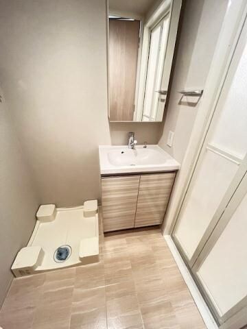 クロスレジデンス飯田橋の物件内観写真