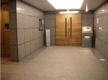 新井薬師前駅 徒歩6分 1階の物件外観写真