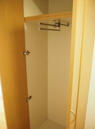 新井薬師前駅 徒歩6分 1階の物件内観写真