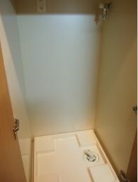 新井薬師前駅 徒歩6分 1階の物件内観写真