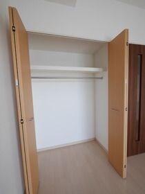 中野駅 徒歩2分 2階の物件内観写真