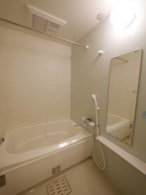 中野駅 徒歩2分 2階の物件内観写真