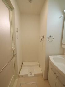 中野駅 徒歩2分 2階の物件内観写真