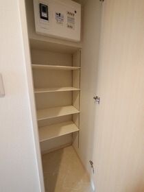 中野駅 徒歩2分 2階の物件内観写真