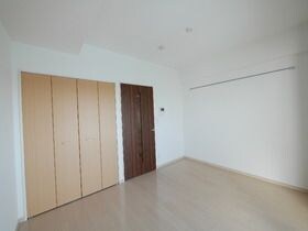 中野駅 徒歩2分 2階の物件内観写真