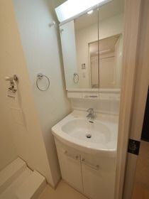 中野駅 徒歩2分 2階の物件内観写真