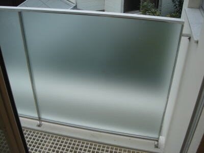 中野駅 徒歩2分 2階の物件内観写真