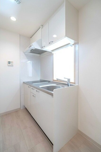 コンフォリア新中野Ⅱの物件内観写真