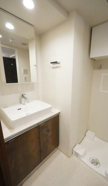 ウェルスクエア方南町Ⅱの物件内観写真