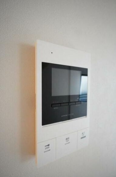 ウェルスクエア方南町Ⅱの物件内観写真