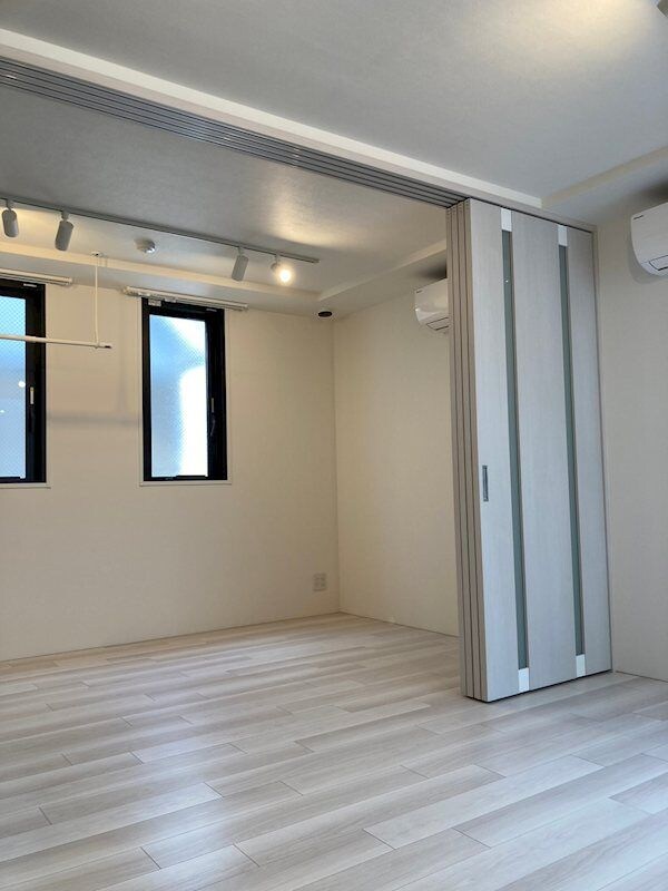 プライマル中野新橋の物件内観写真