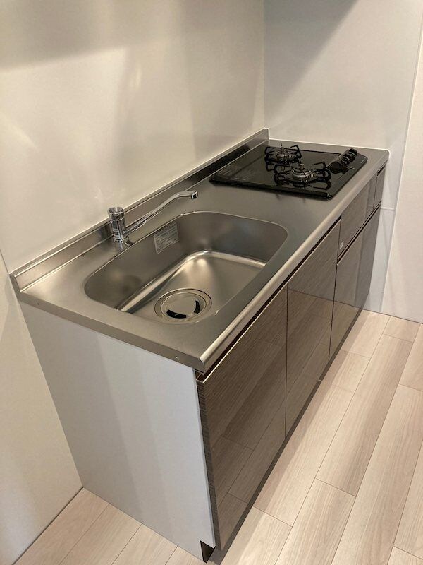 プライマル中野新橋の物件内観写真