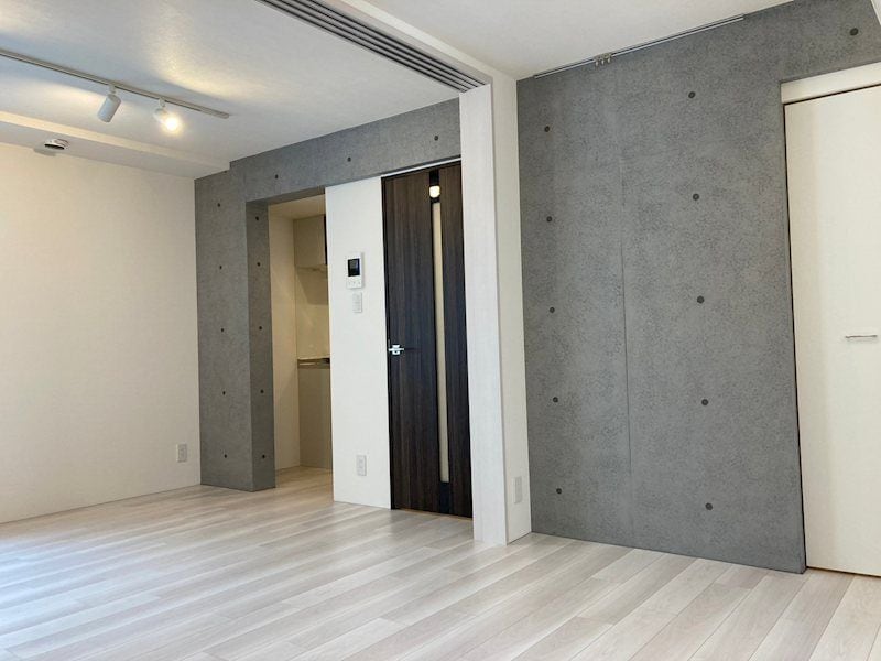 プライマル中野新橋の物件内観写真