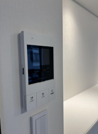 プライマル中野新橋の物件内観写真