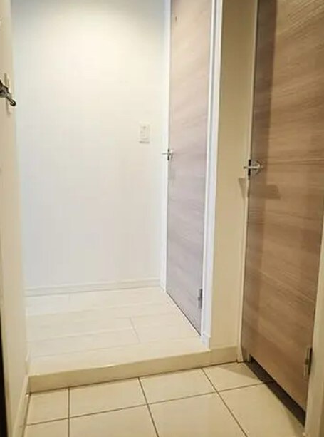 練馬駅 徒歩2分 4階の物件内観写真