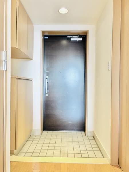 エーデルブルクの物件内観写真