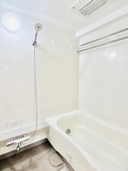 エーデルブルクの物件内観写真