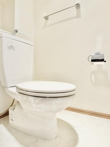 エーデルブルクの物件内観写真