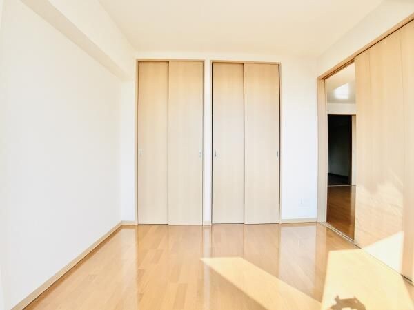 エーデルブルクの物件内観写真