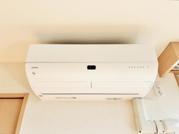 エーデルブルクの物件内観写真