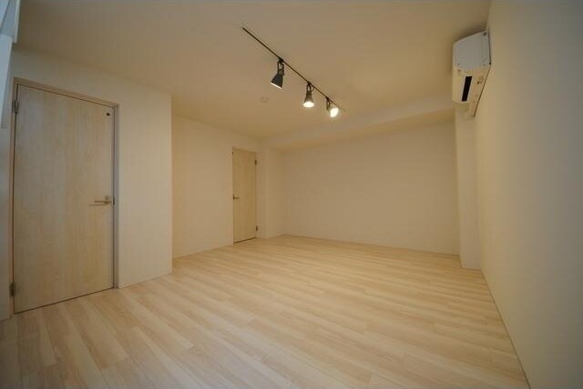 LEGALAND早稲田南の物件内観写真