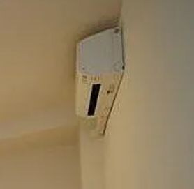 LEGALAND早稲田南の物件内観写真