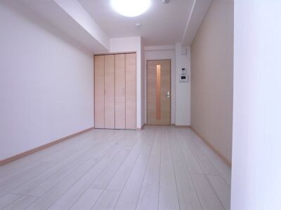 リブリ・GLANZの物件内観写真