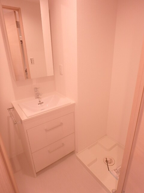 リブリ・GLANZの物件内観写真