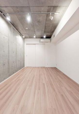 グランパセオ代々木上原Ⅱの物件内観写真