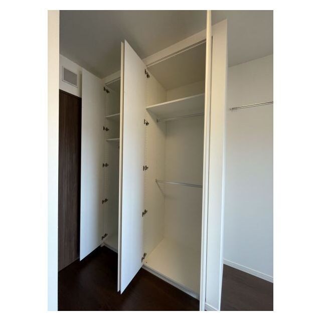 幡ヶ谷駅 徒歩4分 8階の物件内観写真