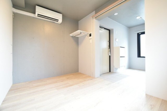 CASA PIAZZA練馬北町の物件内観写真