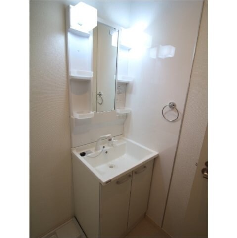 アムール下石神井の物件内観写真