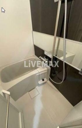 ＧＲＡＮ　ＰＡＳＥＯ新宿余丁町の物件内観写真