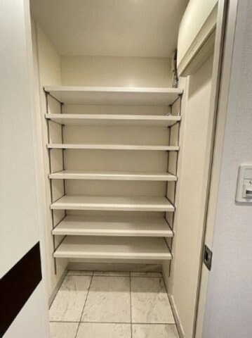 レジディア笹塚Ⅱの物件内観写真