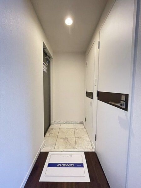 レジディア笹塚Ⅱの物件内観写真