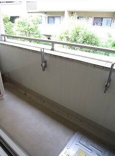 飯田橋駅 徒歩8分 4階の物件内観写真