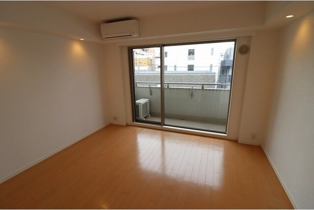 飯田橋駅 徒歩8分 4階の物件内観写真