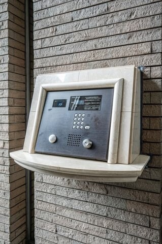 飯田橋駅 徒歩8分 4階の物件内観写真