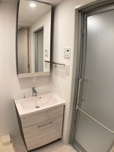 プレール・ドゥーク新宿Ｗｅｓｔの物件内観写真