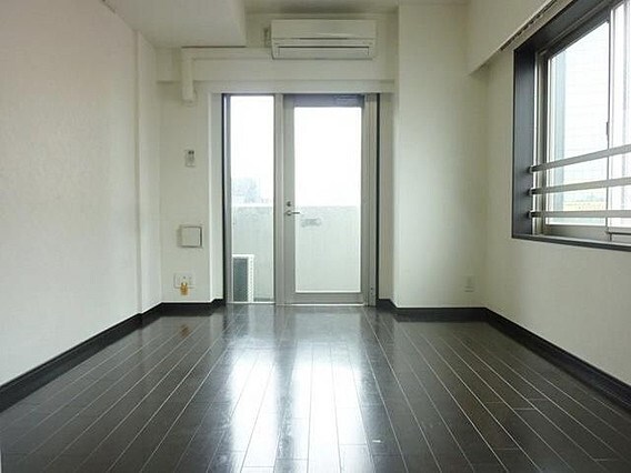 西新宿駅 徒歩7分 11階の物件内観写真