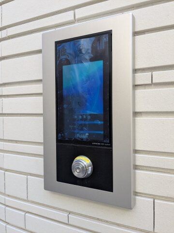 早稲田駅 徒歩3分 1階の物件内観写真