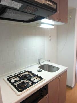 パレステュディオ飯田橋の物件内観写真