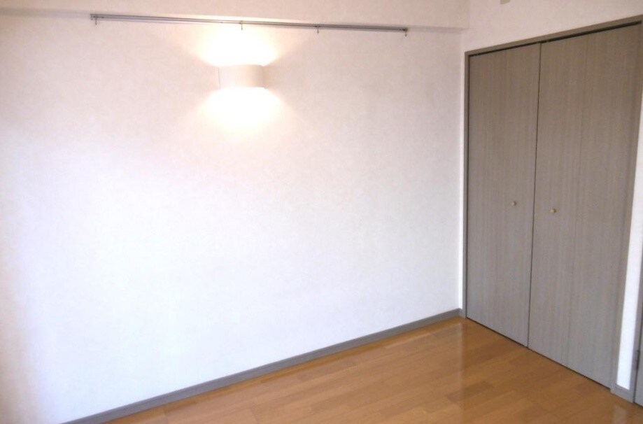 パレステュディオ飯田橋の物件内観写真