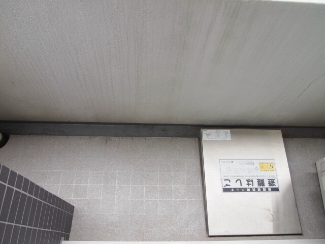 パレステュディオ飯田橋の物件内観写真