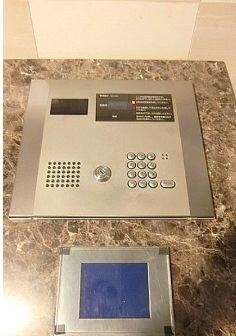 パレステュディオ飯田橋の物件内観写真