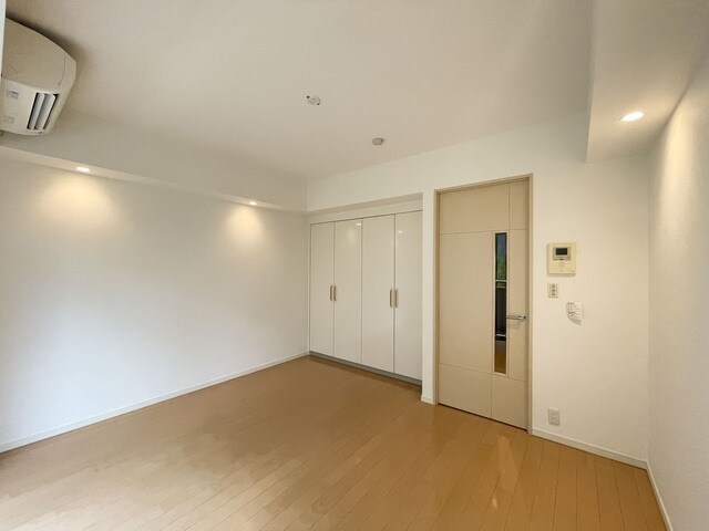 飯田橋駅 徒歩8分 1階の物件内観写真