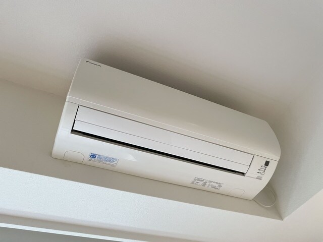 飯田橋駅 徒歩8分 1階の物件内観写真