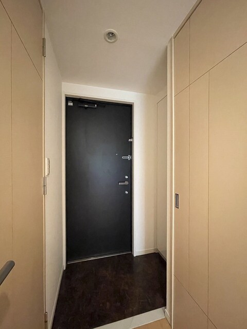 飯田橋駅 徒歩8分 1階の物件内観写真